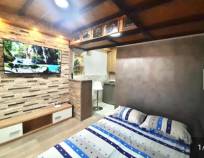 Apartman Tina